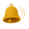 StoryChime Bell