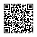 Download QR Code